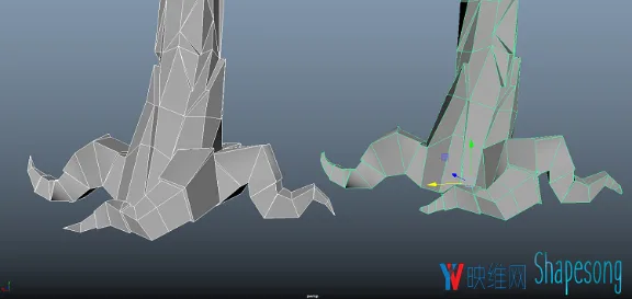 从平面到3D，VR内容创作面临什么挑战，谷歌、Oculus又如何去解决