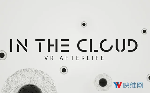 Oculus Mobile 每周十大新内容