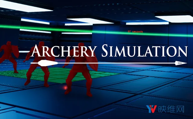 Oculus PC每周新内容