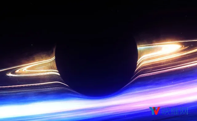 门票售罄，作品秒拍，从圣丹斯看朋克独立VR工作室的兴起
