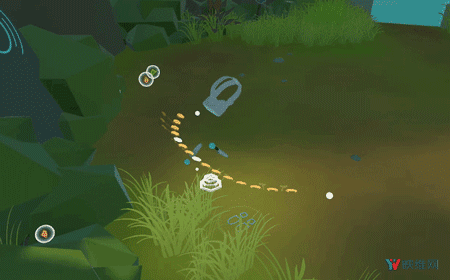 如何最大化利用CPU性能创作沉浸式VR体验
