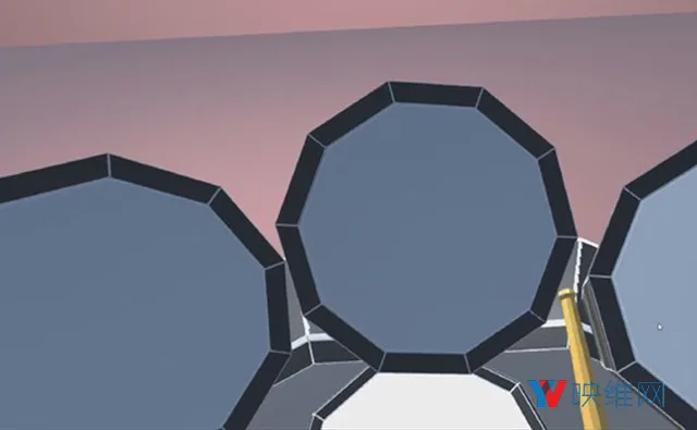 Steam VR 每周十大新内容