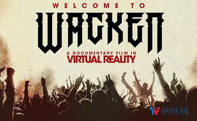 Oculus PC 每周十大新内容