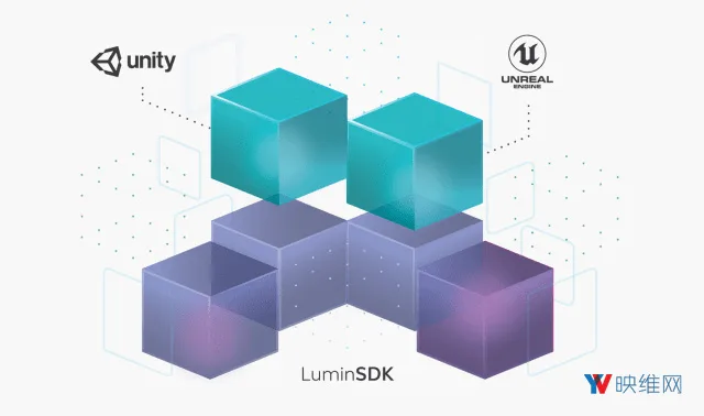采用Linux、英伟达Tegra,Magic Leap推出SDK和开发者门户