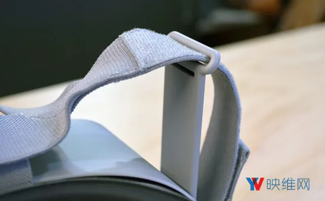 Oculus Go VR一体机体验手记，优化组件，实现更高性能