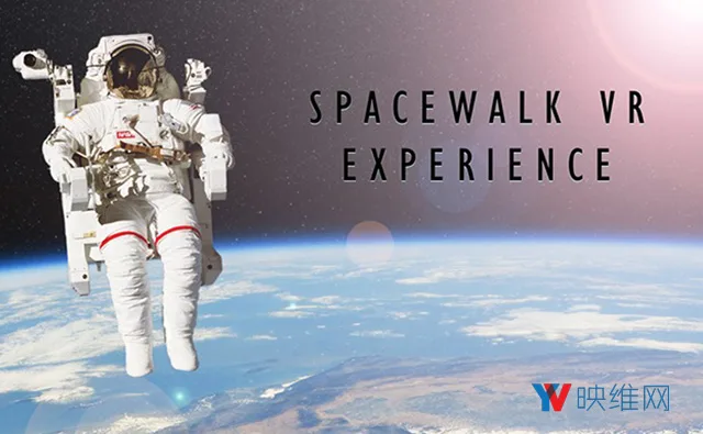 Oculus Mobile 每周十大新内容