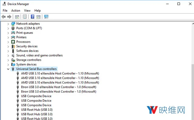 详细测试，集成Vega显卡AMD Ryzen 5 2400G能否支持VR体验