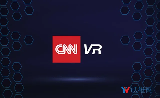 Oculus PC 每周十大新内容
