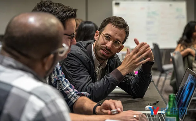 推广VR正影响力，Oculus启动第三届VR for Good项目