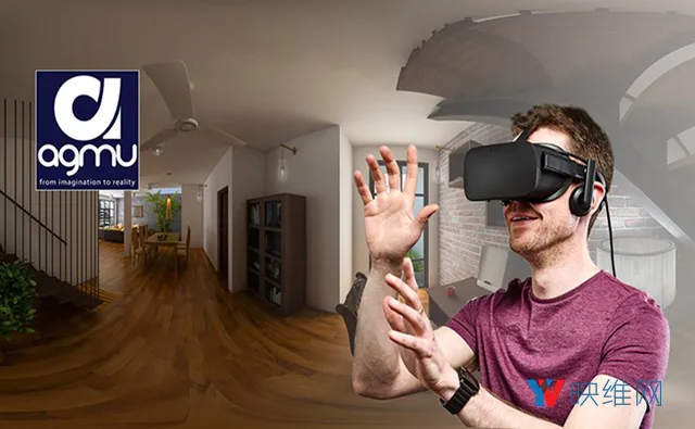 Oculus Mobile 每周十大新内容