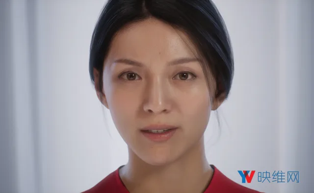 解读GDC三个Unreal作品，照片级真实感，实时图形渲染，下一代游戏和电影