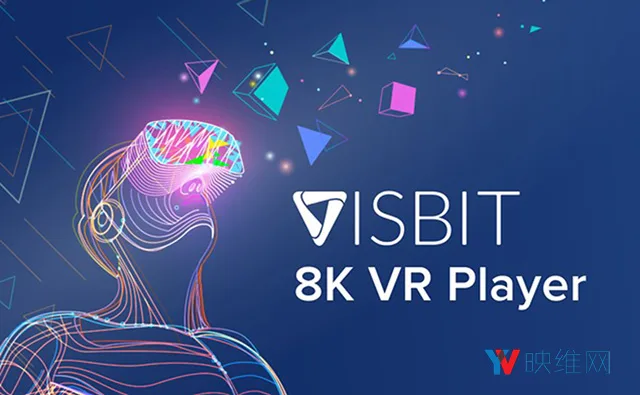 Oculus Mobile 每周十大新内容