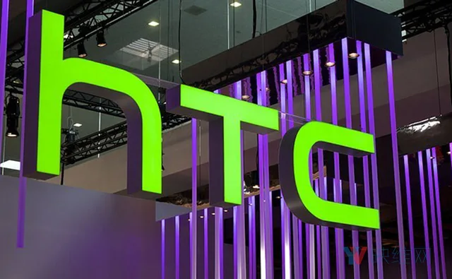 转职谷歌涨薪30%引不平衡,传HTC给全员加薪,VR部门涨10%