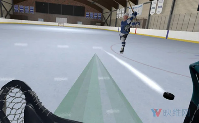 Steam VR 每周十大新内容