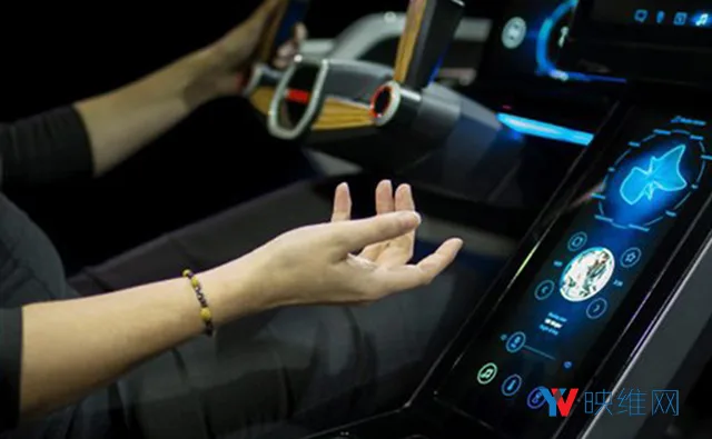 如何更适用于3D世界，浅谈VR UX的感官设计