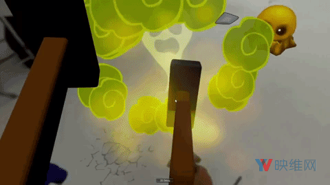 HTC邀请第三方开发者为Vive Pro研发AR SDK