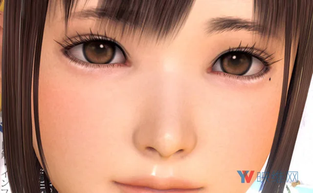 Steam VR 每周十大新内容