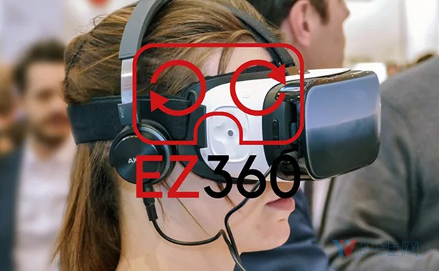 Oculus Mobile 每周新内容