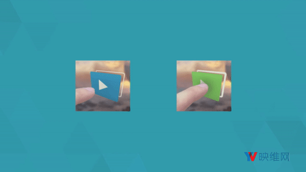 如何更适用于3D世界，浅谈VR UX的物理性设计