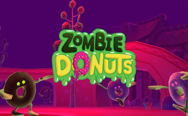 Oculus Mobile 每周新内容