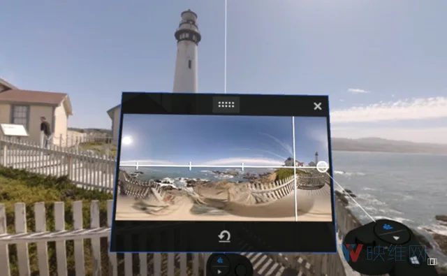 Adobe Premiere Pro、After Effects迎来更新，优化360度内容制作，支持GPU加速