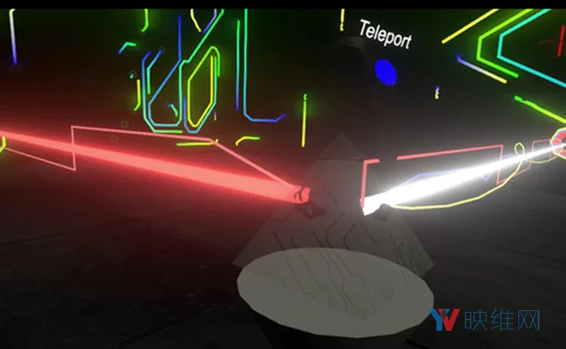 Steam VR 每周十大新内容