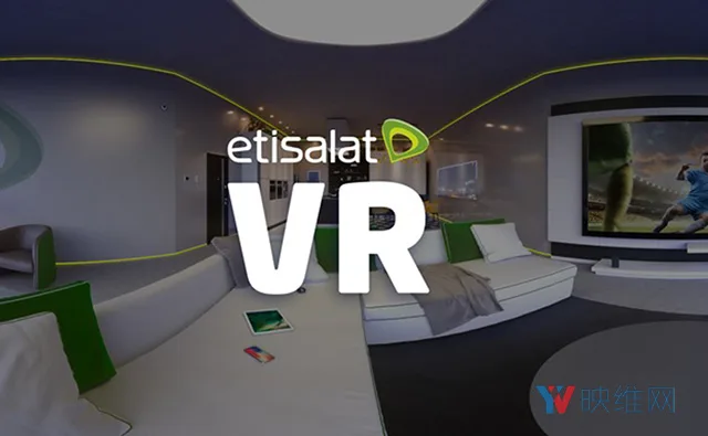 Oculus Mobile 每周新内容