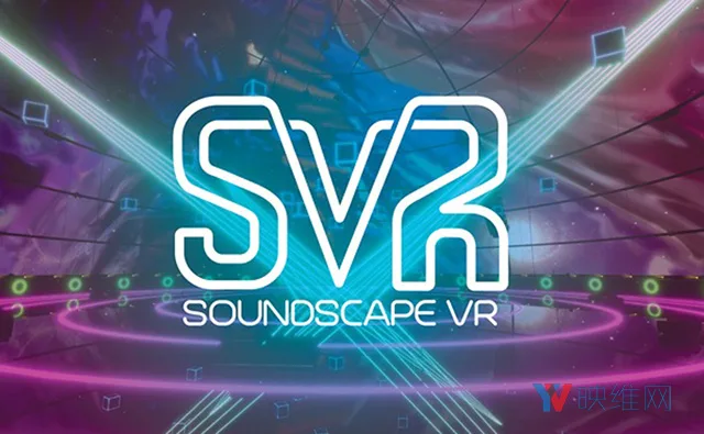 每周Oculus、Steam、PlayStation新上线VR内容推荐 | 20180422