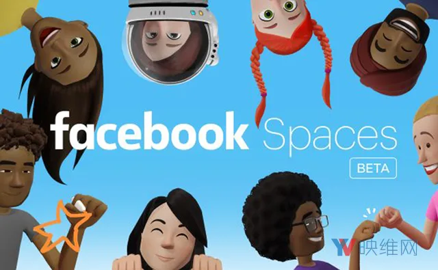 前瞻将发布的AR-VR相关信息,Facebook F8即将举办