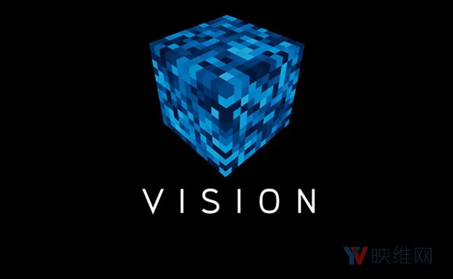 Oculus PC 每周新内容