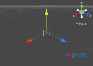 AR内容开发的四个关键字：建模、材质、空间、照明