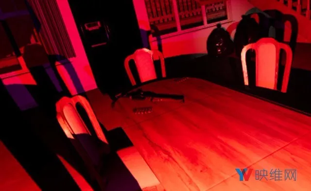 每周Oculus、Steam、PlayStation新上线VR内容推荐 | 20180513