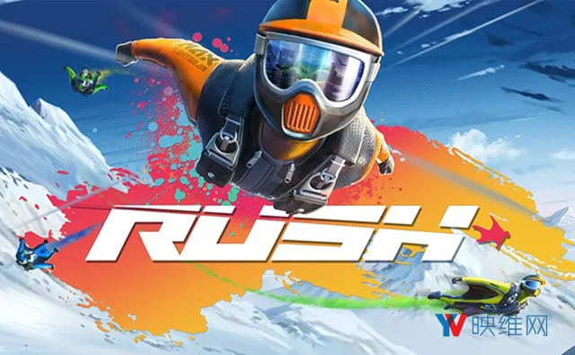 每周Oculus、Steam、PlayStation新上线VR内容推荐 | 20180513