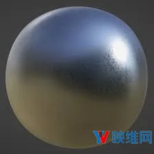 AR内容开发的四个关键字：建模、材质、空间、照明