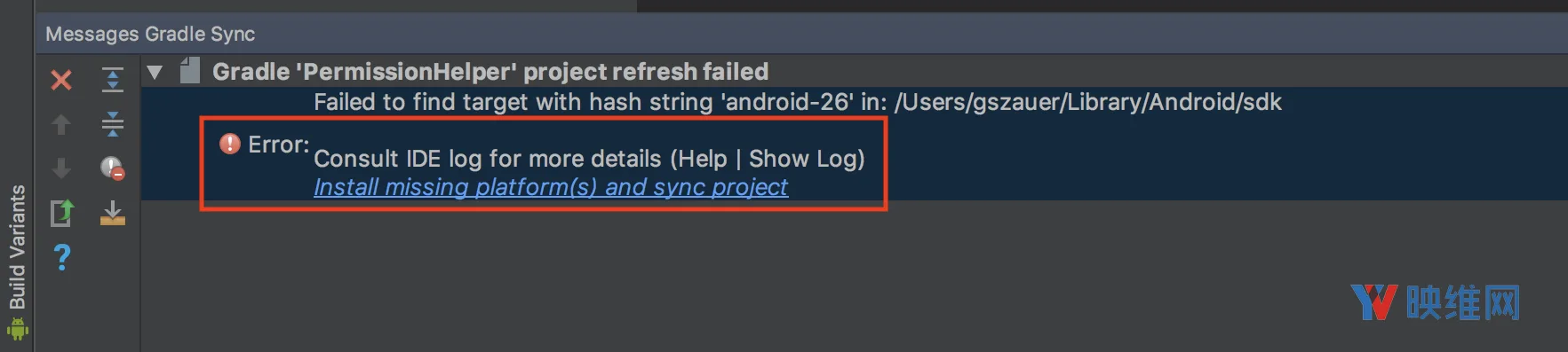 Oculus展示如何为Unity 3D创建Android插件