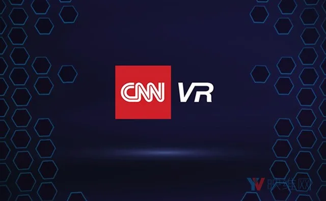 每周Oculus、Steam、PlayStation新上线VR内容推荐 | 20180506