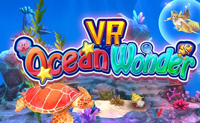 每周Oculus、Steam、PlayStation新上线VR内容推荐 | 20180513