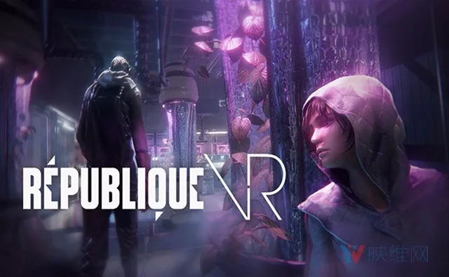 每周Oculus、Steam、PlayStation新上线VR内容推荐 | 20180506