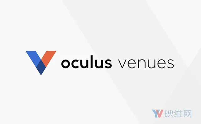 Oculus Mobile 每周十大新内容