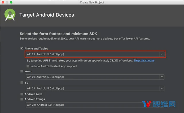 Oculus展示如何为Unity 3D创建Android插件