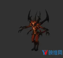 〔研发〕现在开始，开发你的第一款ARCore应用程序