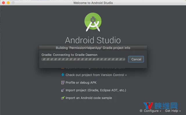 Oculus展示如何为Unity 3D创建Android插件