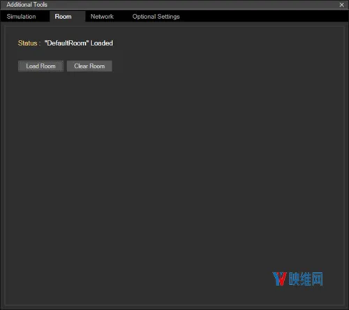 简述HoloLens模拟器是怎么工作的