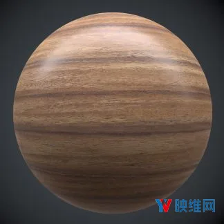 AR内容开发的四个关键字：建模、材质、空间、照明