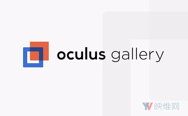 每周Oculus、Steam、PlayStation新上线VR内容推荐 | 20180506