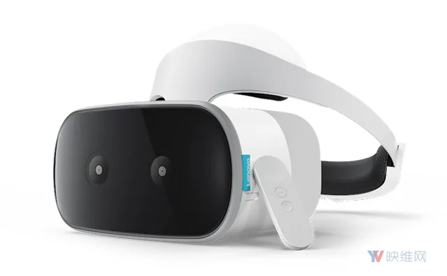 谷歌I/O回顾：Daydream VR是否已成“白日梦”