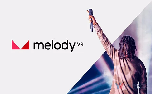 每周Oculus、Steam、PlayStation新上线VR内容推荐 | 20180506