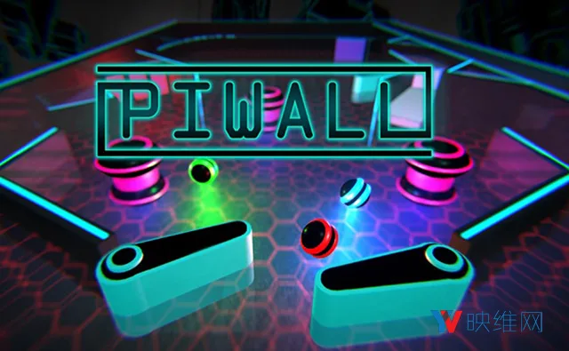 每周Oculus、Steam、PlayStation新上线VR内容推荐 | 20180513