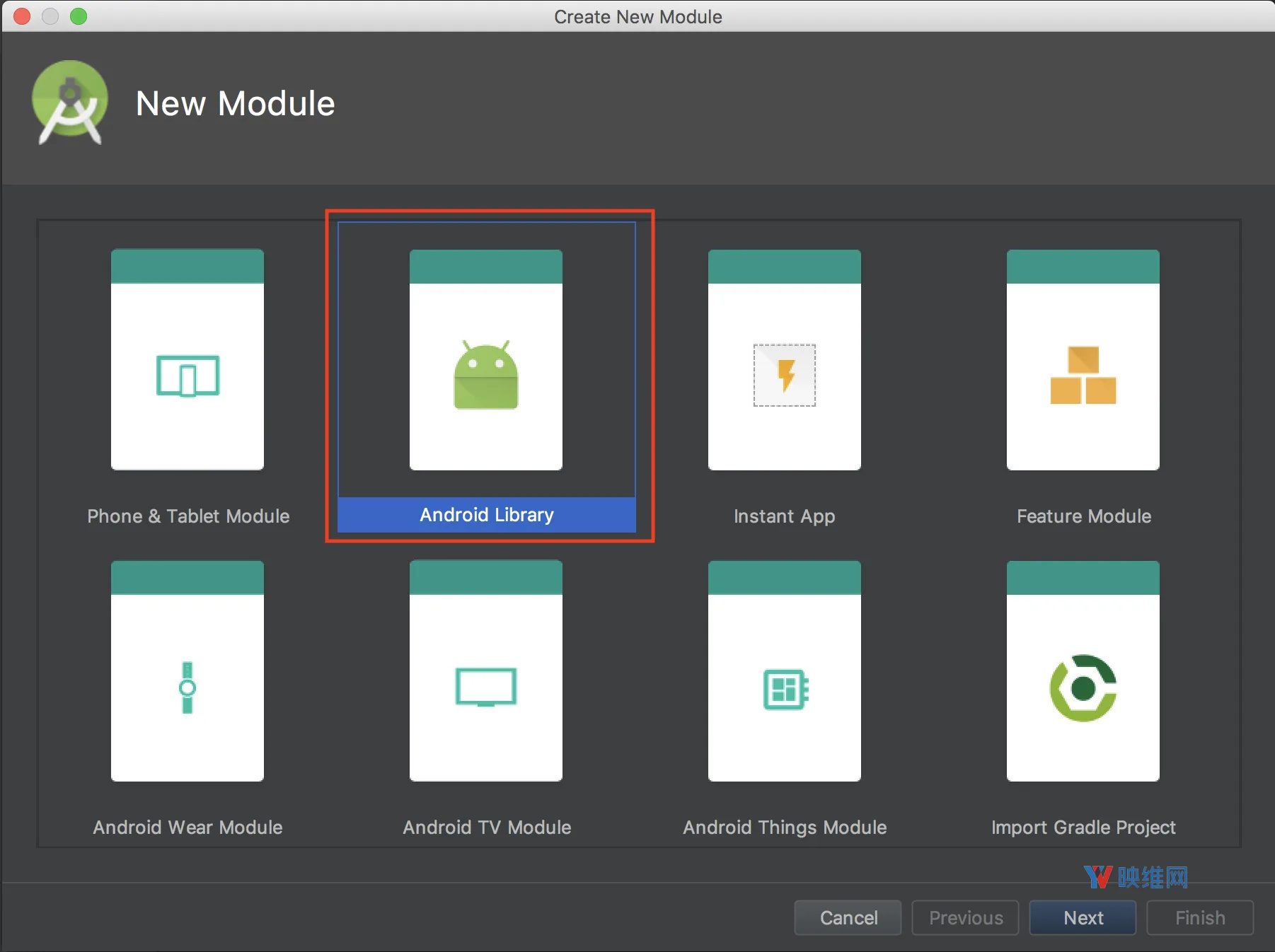 Oculus展示如何为Unity 3D创建Android插件