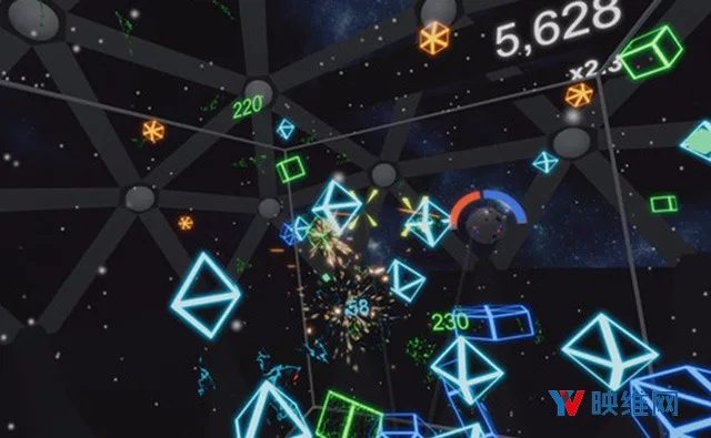 每周Oculus、Steam、PlayStation新上线VR内容推荐 | 20180520